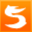 sudokuonline.sk-logo