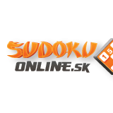 Sudoku banner 2