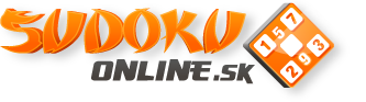 Sudoku Online