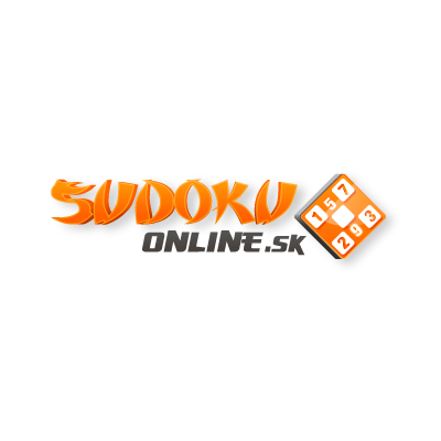 (c) Sudokuonline.sk