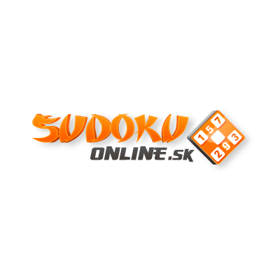 Hry pre deti online zadarmo Hry pre deti online zadarmo